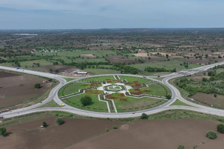 Mahalaxmi Infra project gallery image 2