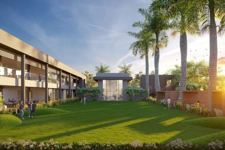 Mahalaxmi Infra project gallery image 7